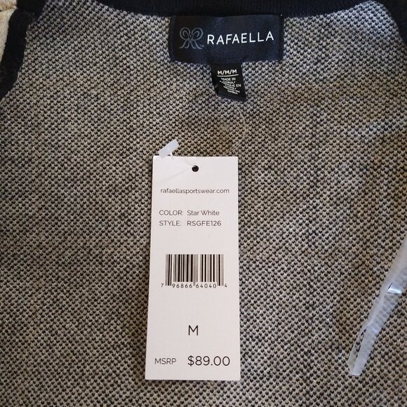 🥰❤️JUST IN❤️🥰 RAFAELLA - Picture 2 of 2